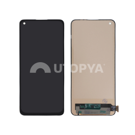 Ecran Complet TFT OnePlus 8T (Sans Châssis)