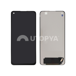 Ecran Complet TFT OnePlus 9 (Sans Châssis)