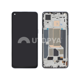 Ecran Complet TFT OnePlus Nord 2 5G (Avec Châssis)