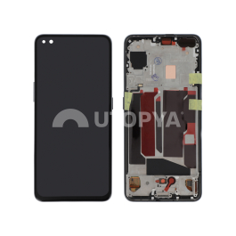 Ecran Complet TFT OnePlus Nord (Avec Châssis)