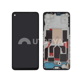 Ecran Complet TFT OnePlus Nord CE 5G (Avec Châssis)