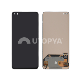 Ecran Complet TFT OnePlus Nord (Sans Châssis)