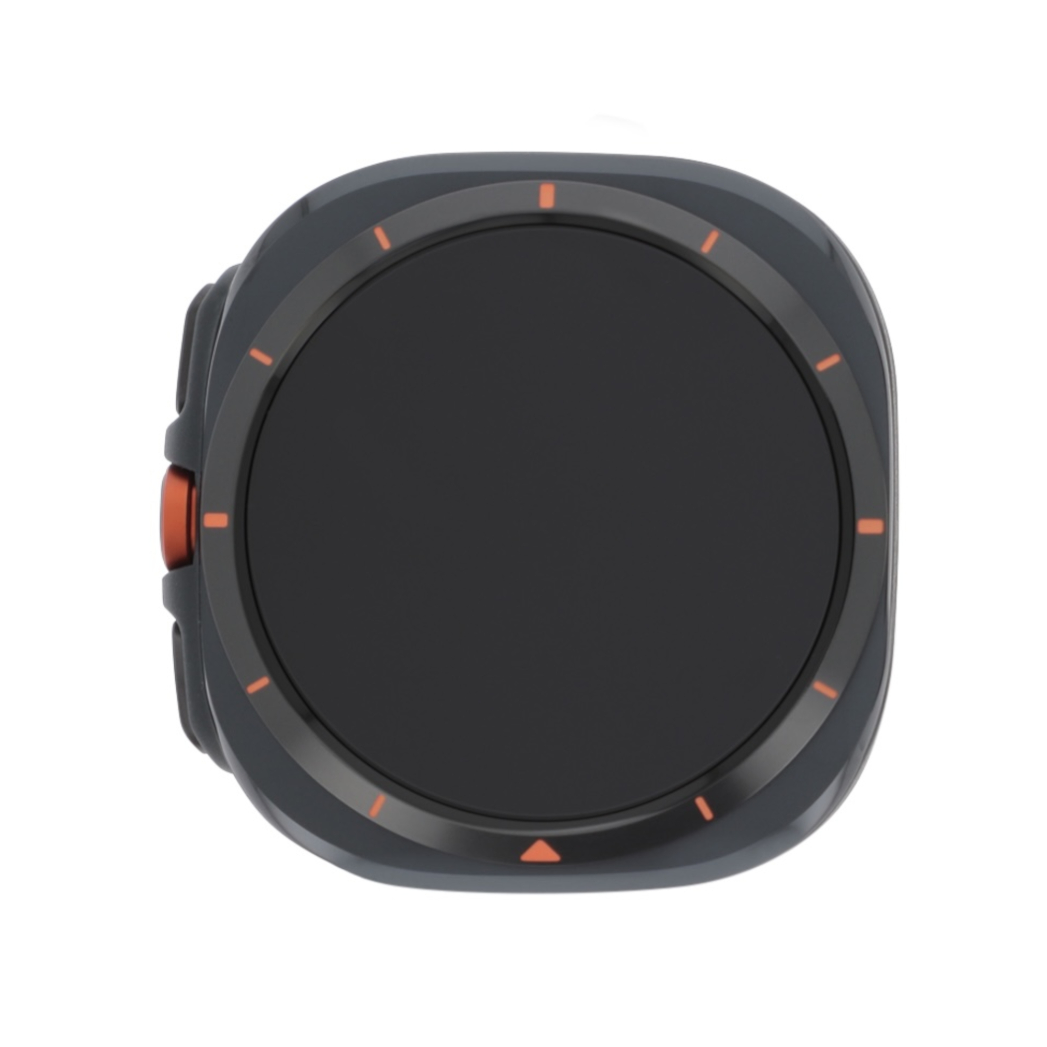 Ecran Complet Titane Gris Galaxy Watch Ultra LTE (47mm) (L705U)