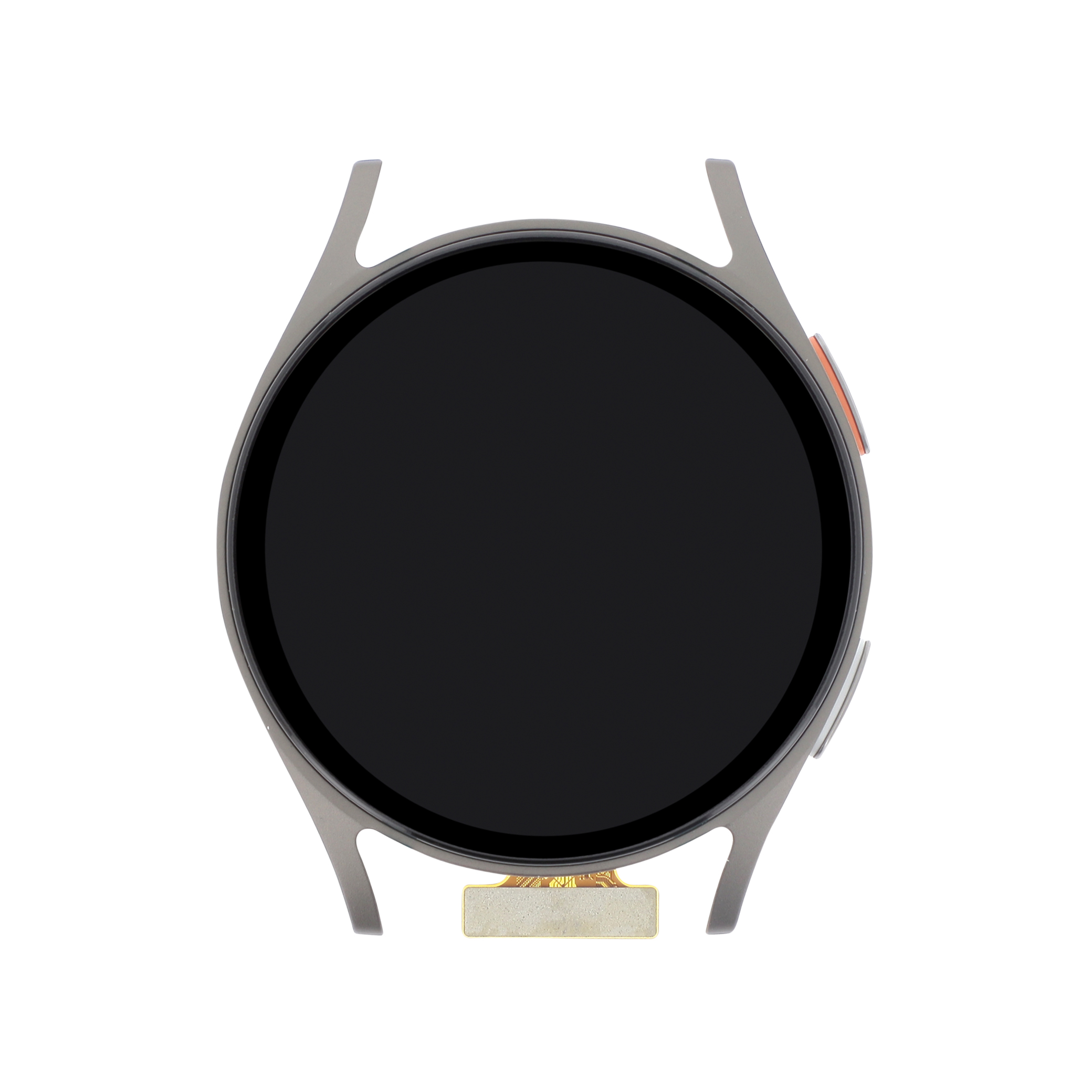 Ecran Complet Vert Galaxy Watch 7 (40mm) (L300)