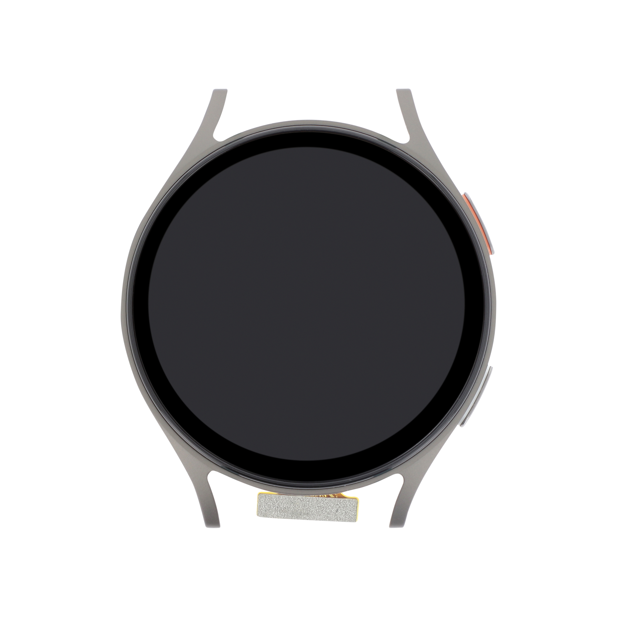 Ecran Complet Vert Galaxy Watch 7 (44mm) (L310)