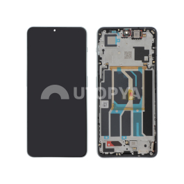 Ecran Complet Vert OnePlus Nord 3 5G