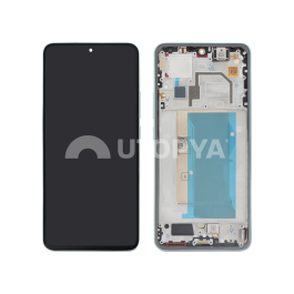 Ecran Complet Vert Xiaomi 13T Pro