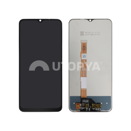 Ecran Complet Vivo Y11s