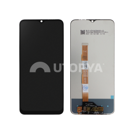 Ecran Complet Vivo Y16/Y21/Y21S (ReLife)