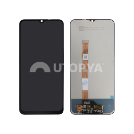 Ecran Complet Vivo Y20s (V2027) (ReLife)