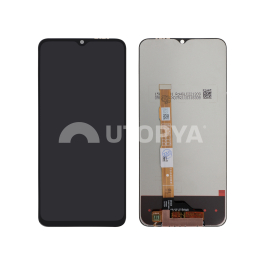 Ecran Complet Vivo Y52 5G (ReLife)