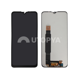 Ecran Complet WIKO Power U10/U20/U30 (ReLife)