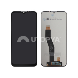 Ecran Complet Wiko View 4