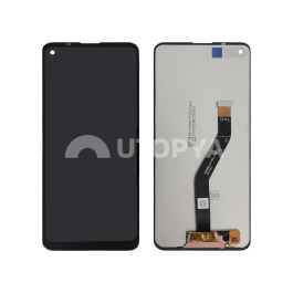 Ecran Complet Wiko View 5 Plus (sans châssis) (ReLife)