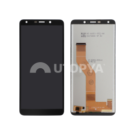 Ecran Complet Wiko Y61 (ReLife)