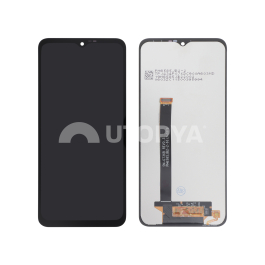 Ecran Complet Xcover 6 Pro (F736B) (Relife)