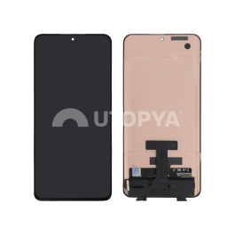 Ecran Complet Xiaomi 12/12X