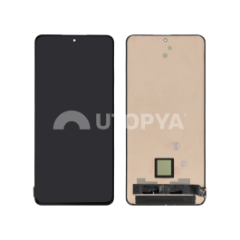 Ecran Complet Xiaomi 12 Pro