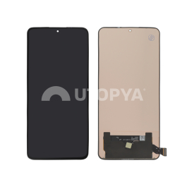 Ecran Complet Xiaomi 13T Pro (Sans Châssis) (Relife)