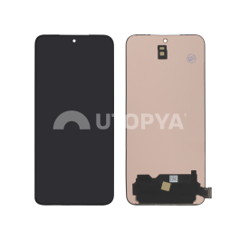 Ecran Complet Xiaomi 14 (Sans châssis)
