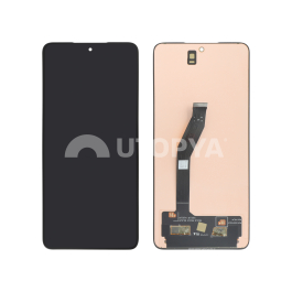Ecran Complet Xiaomi 14T/14T Pro (Sans Châssis)