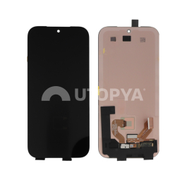 Ecran Complet Xiaomi 17 (Sans Châssis) (ReLife)