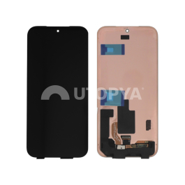 Ecran Complet Xiaomi 17 Ultra (Sans Châssis) (ReLife)
