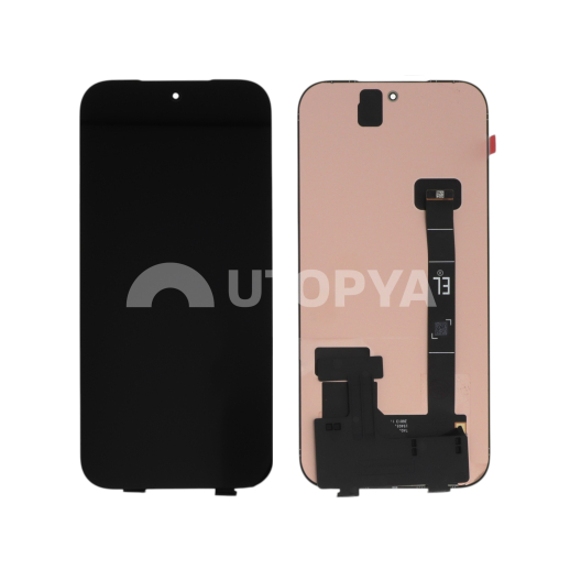 Ecran Complet Xiaomi 17T (Sans Châssis) (ReLife)
