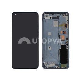 Ecran Complet Xiaomi Mi 10 5G (Version S)