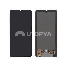 Ecran Complet Xiaomi Mi 10 Lite (Sans Châssis)