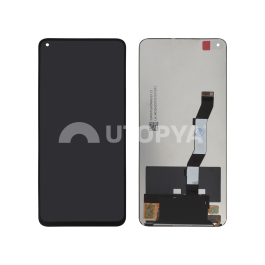 Ecran Complet Xiaomi Mi 10T/10T Pro