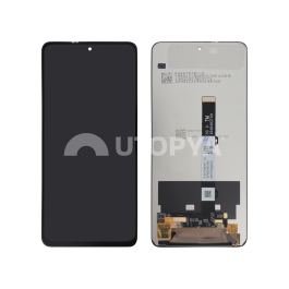 Ecran Complet Xiaomi Mi 10T Lite 5G/Poco X3 Série
