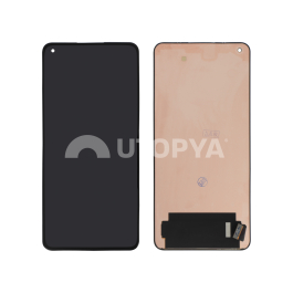 Ecran Complet Xiaomi Mi 11 Lite 4G/5G/NE