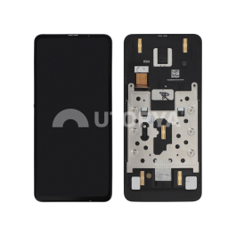 Ecran Complet Xiaomi Mi Mix 3 (avec châssis)