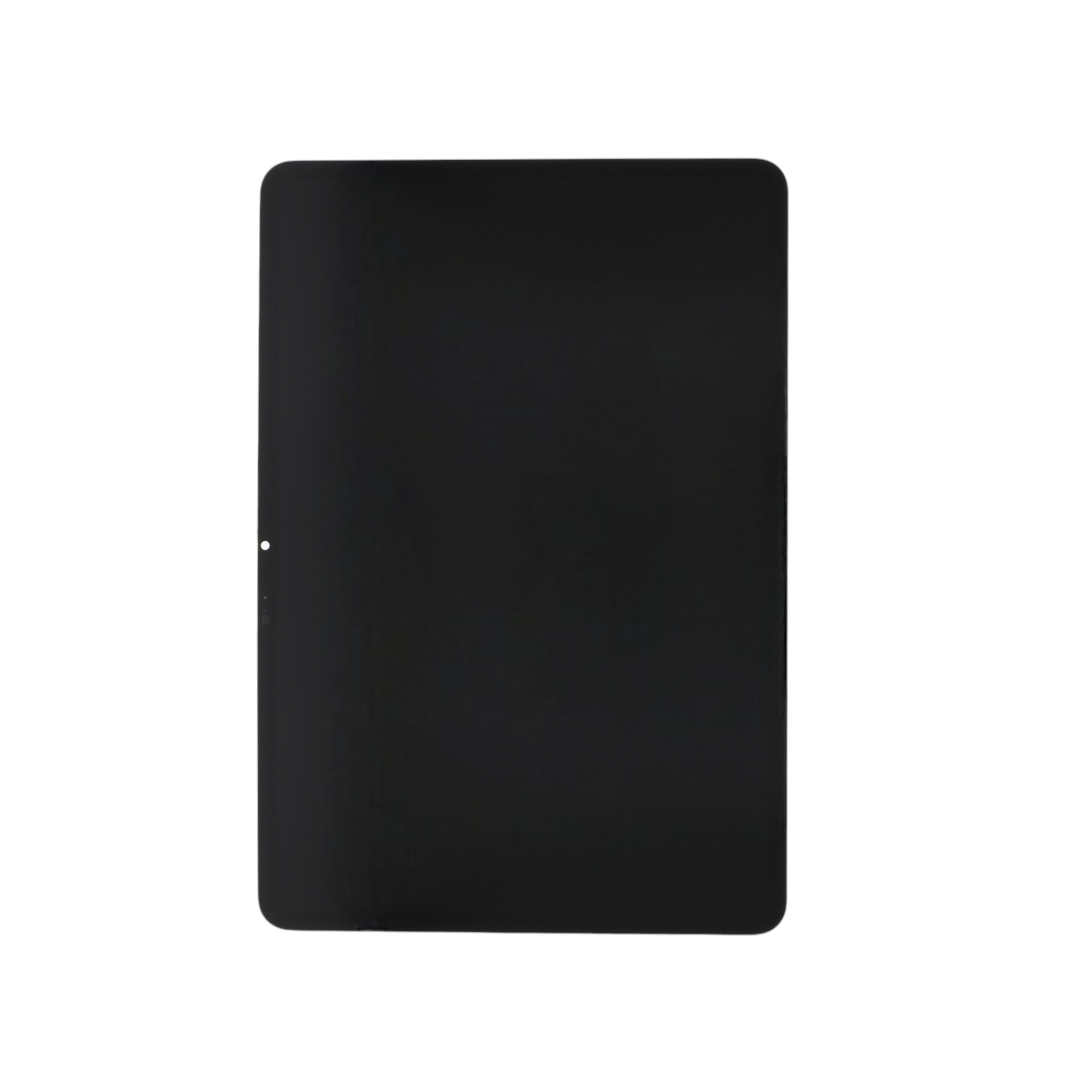 Ecran Complet Xiaomi Pad 7/7 Pro (Sans Châssis) (ReLife)