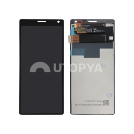 Ecran Complet Xperia 10 (I4113) (sans châssis)