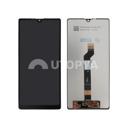 Ecran Complet Xperia L4 (sans châssis)