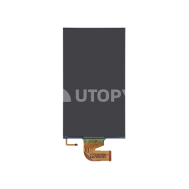 Ecran LCD Nintendo Switch