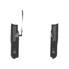 Ensemble Haut-Parleur G/D iPad 5/6/Air 1