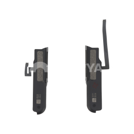 Ensemble Haut-Parleur G/D iPad 7/8