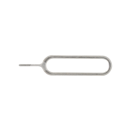 Extracteur SIM (type Apple)