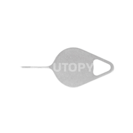 Extracteur SIM (type Samsung)
