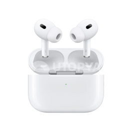 Factice Type AirPods Pro (2ᵉ gen)
