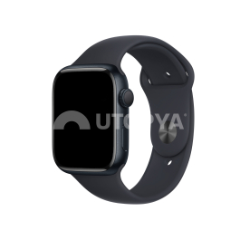 Factice Type Watch Séries 9 (41mm)