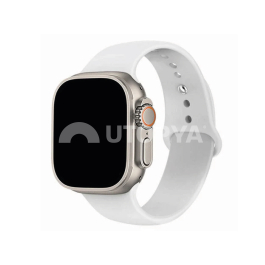 Factice Type Watch Ultra 2