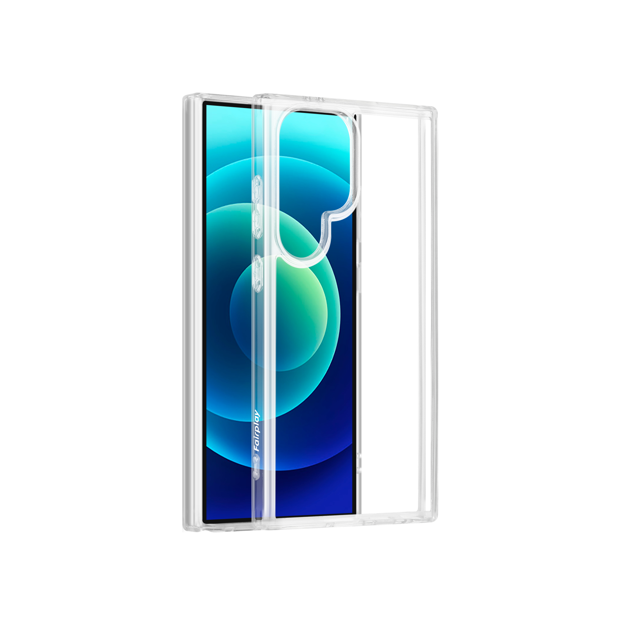 FAIRPLAY ANTARES Google Pixel 9 Pro XL