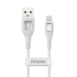 FAIRPLAY CALYPSO Câble USB-C 1m (Bulk)