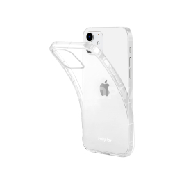 FAIRPLAY CAPELLA iPhone 6/6S