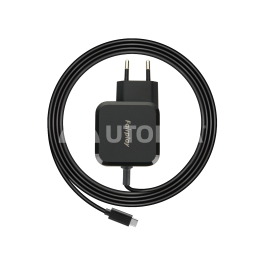 FAIRPLAY Chargeur USB-C GaN 67W