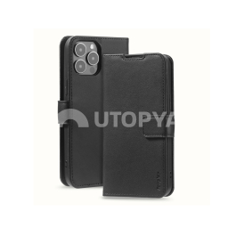 FAIRPLAY GAMMA Folio Galaxy S25